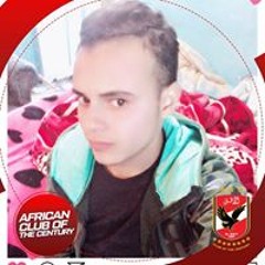 Apdo Elostorah Apdo