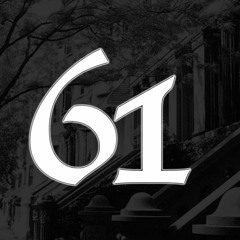 6ixOne