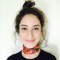 Gizem Sutemen