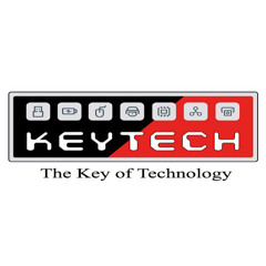 Keytechmv