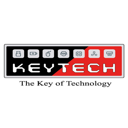 Keytechmv’s avatar