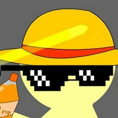 RocketRampage