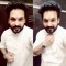 Gurpreet Singh