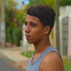 Abdo Ait