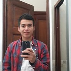 Pablo Chanchavac