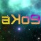 aKo9