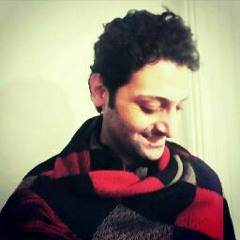 Shahrokh Omran