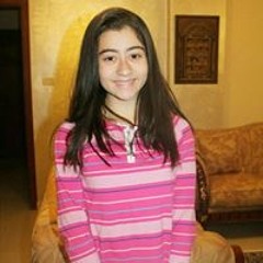 sarah