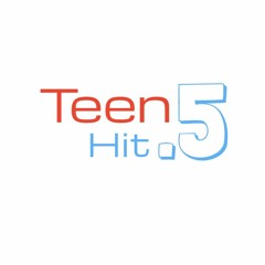 TeenHit.5