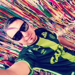 RnAn FernAndez