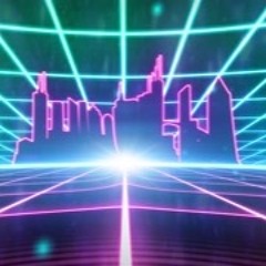 kOOl kidZ NEVER SlEEP