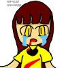 youtube프티