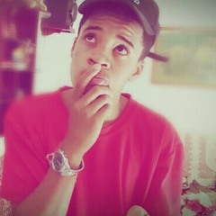 samuel