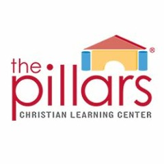 The Pillars Christian Learning Center