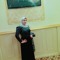 aya_a_2ldeeb