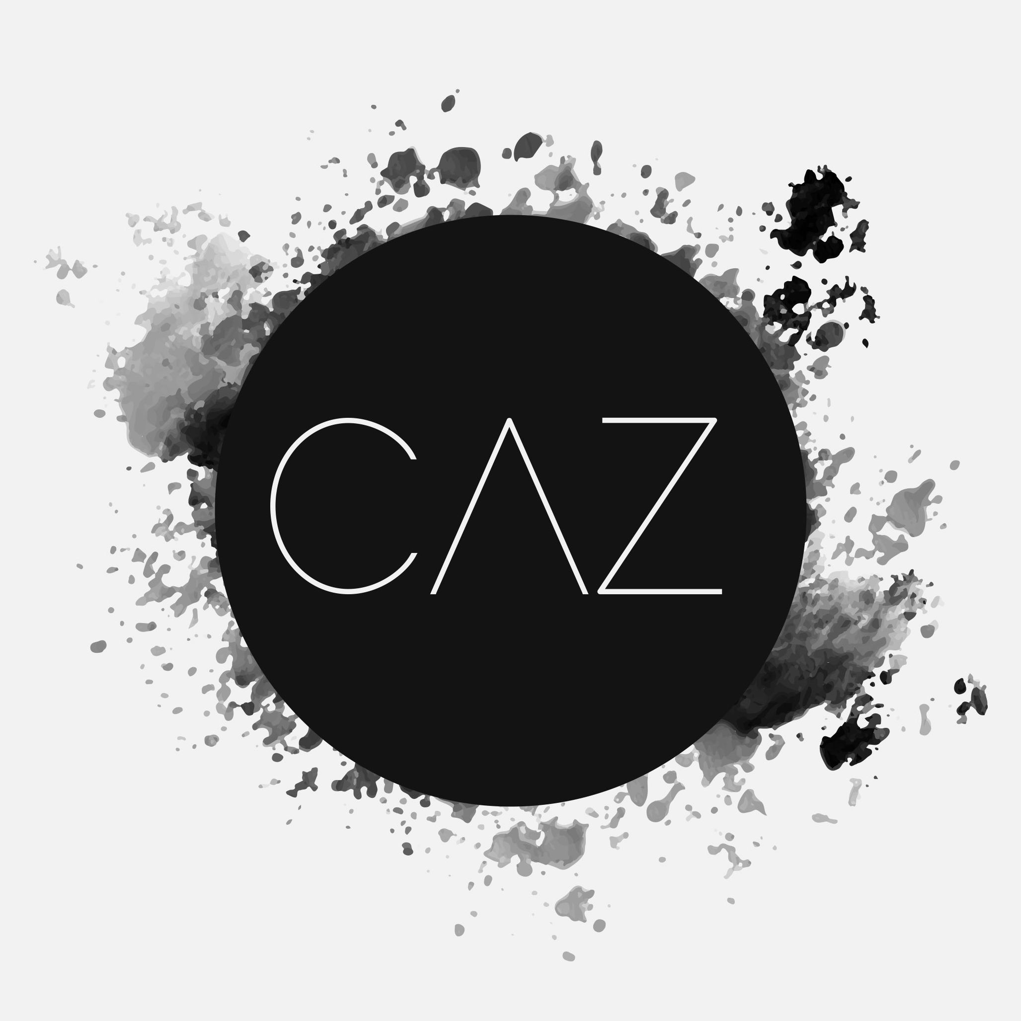 CAZ