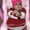 Bilal Khan