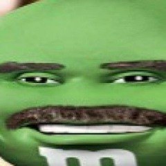 stream