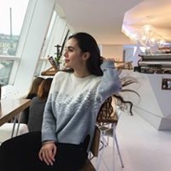 Nadin  Doludenko