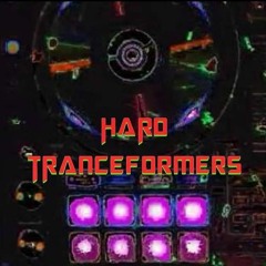 Hard Tranceformers
