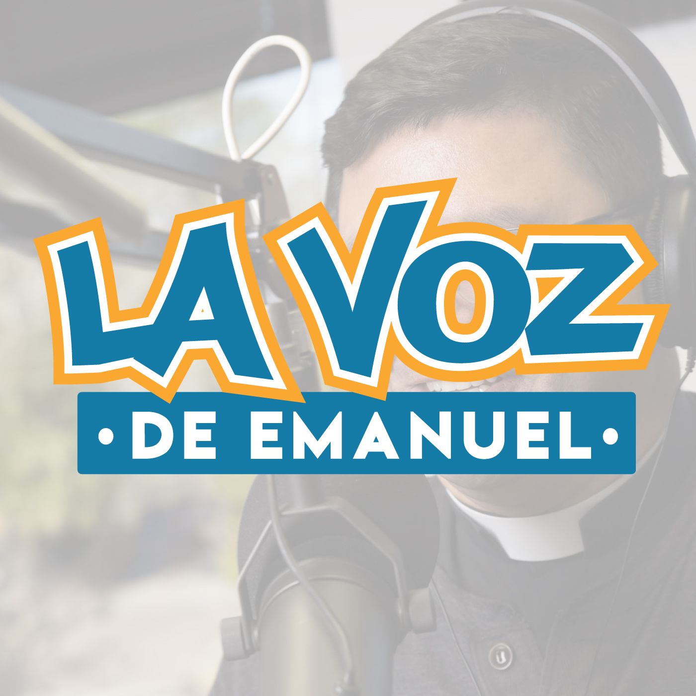 La Voz de Emanuel