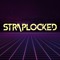 STRAPLOCKED