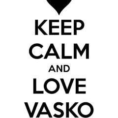 Vasko Garetta Channel
