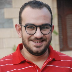 Mohamed Farghal