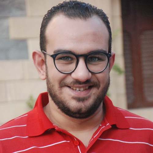 Mohamed Farghal’s avatar