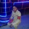 حمدى الجنتل