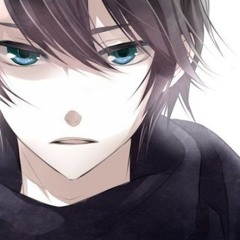 Connor C.