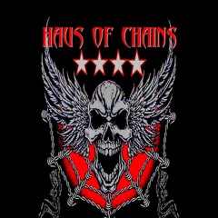 Haus of Chains