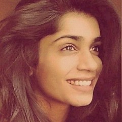 Aarsha Mohan