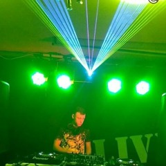 House/Tech House Set 002