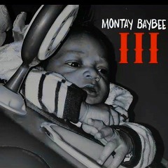 Montay Baybee