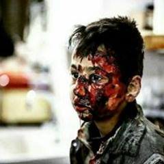 Umer Baloch