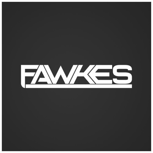 DJ Fawkes’s avatar