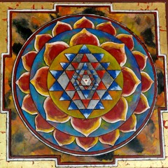 Dharma_Service