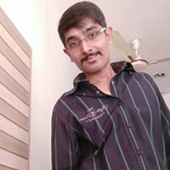 Sourabh Sharma