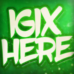 Igixhere