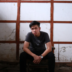 Daniel Sului