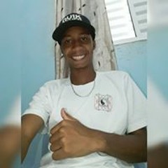 MC Kadu - Medley Consciente  ( Melhores Musica ) 2017.m4a