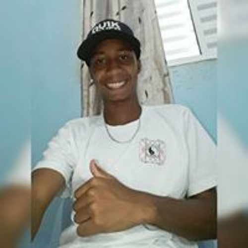 MC Lon -  Eu vim de dentro da favela. _.mp3