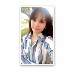 Khongkwan Kwon