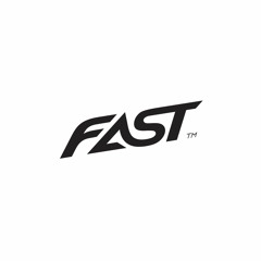 FAST Sports Nutrition