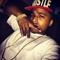 YoungDuece