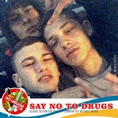 bruh