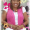 Patricia Greene