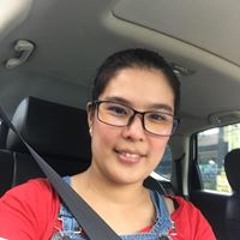 Crisaliz Remulla Lee