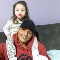 Danilo Souza